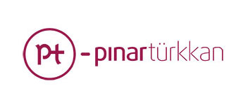 pinarturkkan.com