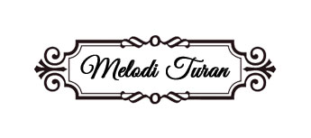 melodituran.com