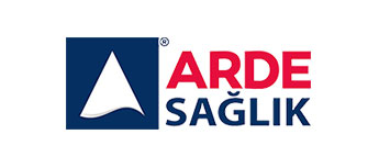 ardesaglik.com