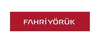 fahriyoruk.com.tr