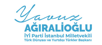 yavuzagiralioglu.com