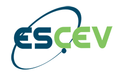 escev.com.tr