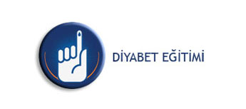 diyabetegitim.com