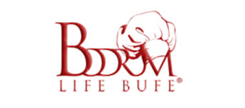 bodrumlifebufe.com