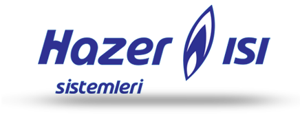 hazerisi.com