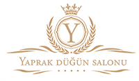 yaprakdugunsalonlari.com