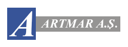 artmar.com.tr